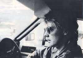 Roger Taylor I M In Love With My Car Im In Love With My Car Roger Taylor Queen Queen Photos Queen Drummer