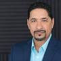 Profile Picture of Eli Gonzalez: books, biography, latest update - Amazon.com (@amazon.com) on Google