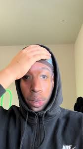 Daniel Mask's Instagram, Twitter & Facebook