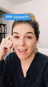 #cpa #cpatiktok #ppp #paycheckprotectionprogram #pppupdate #stimulusupdate