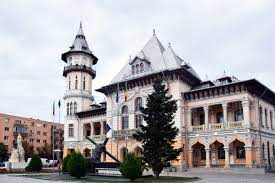 Why would you believe in this. 2jkdaxvkot5o5m