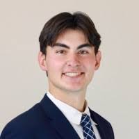 10+ "Jared Samson" profiles