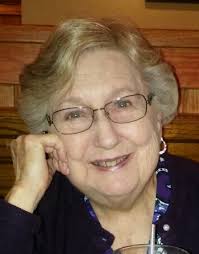 Obituary information for Eleanor Elizabeth Bean