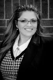 Anyx Creative Studios added a new...