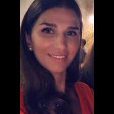 Amal Khalil Boustani