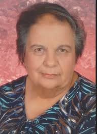 Isabel Catherine (Cypriano) Schiltz Obituary March 3, 2023