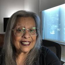 Last minute photographer needed today?