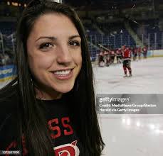 138 Lozzi Stock Photos, High-Res Pictures, and Images