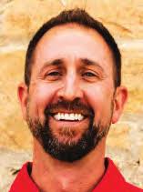 WISCONSIN VOLLEYBALL