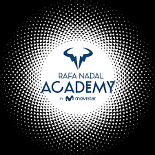 Incorporating numbers or other elements that have significant meaning is also popular. Gdpr Legal Notice Rafa Nadal Academy