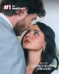 ReelShort Latinoamérica