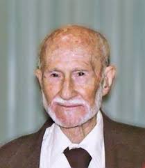 Grant Proctor Obituary May 23, 2014