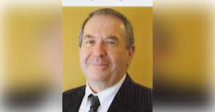 Obituary information for Woodrow Wilson Cheesman