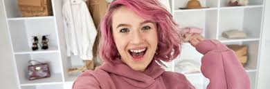 Walker Communications