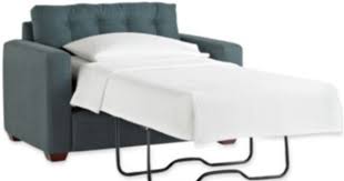 jcpenney midnight slumber 56 chair twin sleeper chair copy twin sleeper sofa twin sleeper chair sleeper chair