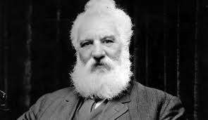 9 things you didn't know were named after people