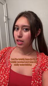 How Did Aliana Rae React to The Scandal