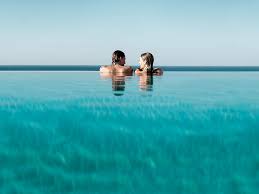 Quels Sont Les Risques D Une Eau Mal Traitee Pour La Peau Blog De Raviday
