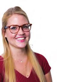 LSE 2030: Priorities and benefits