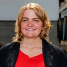 I haven't seen the tier system laid out like this before, far simpler to  understand.