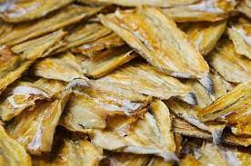 Cara memasak sarden agar terasa lebih enak cara memasak sarden instan meski sudah masak bisa ditambahi dengan berbagai macam bumbu masakan lainnya agar terasa lebih enak. Cara Memasak Ikan Asin Agar Tetap Renyah Walau Sudah Dingin Ternyata Rahasianya Cuma Dengan 5 Langkah Mudah Ini Semua Halaman Sajian Sedap