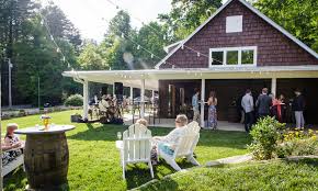 Opening april 1 for the 2021 season. For A Serene Mountain Getaway Head To Cashiers Sarasota Magazine