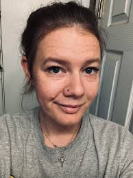 Ok How old do I look I have 4 kids my oldest is 12 my youngest is 2 months  my other two are 10 and 2