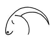 Materialismus ist für beide sternzeichen wichtig, was sich in einem trauten heim und finanzieller absicherung zeigt. Waage Und Steinbock