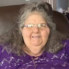 Frances "Fran" Sheryl Olinger Obituary March 27, 2023