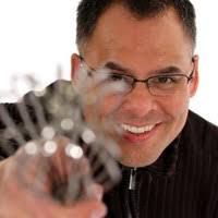 Cathleen Collins Email & Phone Number