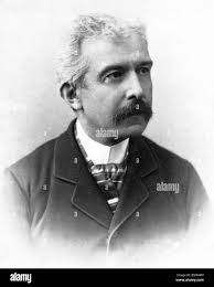 Antonio italian hi-res stock photography and images