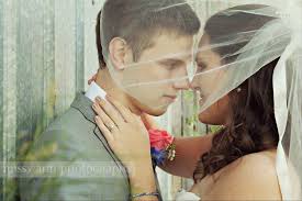 Missy Ann Photography