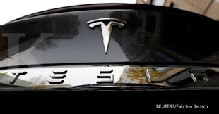 Dapatkan daftar harga lengkap semua mobil tesla. Tesla Berniat Berinvestasi Di Indonesia Begini Prospek Pasar Mobil Listrik