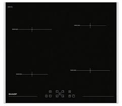 Bietet das kochfeld induktion, dann bringt es gegenüber dem ceranfeld einige vorteile mit. Induktionskochfeld Test 2021 Die 8 Besten Induktionsfelder Im Vergleich