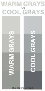 Equally beautiful in its own right or supporting brighter and bolder shades, grey paint has an unparalleled ability to create different moods depending. 9 Amazing Warm Gray Paint Shades From Sherwin Williams The Flooring Girl