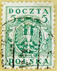 Zobacz na planie zobacz wszystkie promocje. Stamp Poland 5 F Polska Znaczkow Pocztowych Eagle é‚®ç¥¨ æ³¢å…° Pochtovye Marki Polsha Frimaerker Frimerker Polen Frimarken Postzegel Zegels Briefmarken Polen Postmargid Stamp Post Stamp Postal Stamps