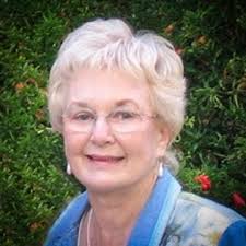 Joyce Keen Novak Obituary