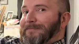 Tragic discovery in search for missing northern Minnesota father