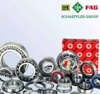 FAG Bearing - SKF Bearing|NSK Bearing|FAG Bearing-CMTG ...