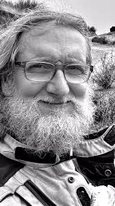 Matthias Manthey (@matthias.manthey.peru) • Instagram photos and videos