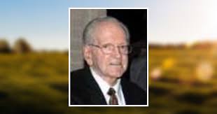 Willard Samuels Obituary September 22, 2012