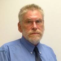 John Ganter email address & phone number