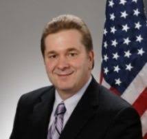 Town Board Police Commission/Workshop Meeting November 14, 2017