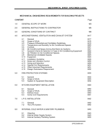 Version 6.0, published june 2019. Need Statement Guide Jkr Ventilation Architecture Air Conditioning