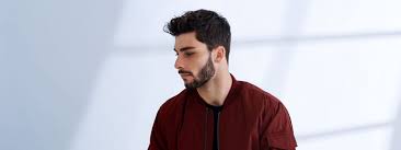 How to use men's hair gel to create awesome hairstyles. Gel Hairstyles For Men
