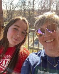 Tara Woods Fitness and Nutrition (@TaraWoodsFitnessandNutrition) • Facebook