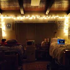 Pin By Santa Clara University On Housing Dorm Design Dorm Room Designs Dorm Sweet Dorm