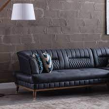 boston kose koltuk takimi home decor furniture furniture coffee shop decor