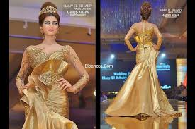 Pin By Sara Bader On Places To Visit Dresses Formal Dresses Long Formal Dresses