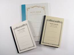 Best electronic lab notebook software under review in 2021. Notebook Wikipedia